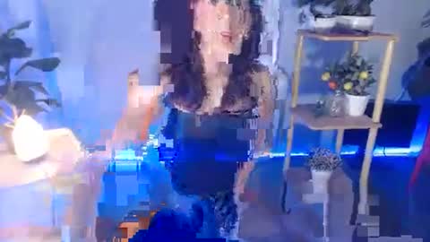 Snapshot of samanthagorgeous69 chatting on 03-12-26, 11:38 samantha online show from 03-12-26, 11:38