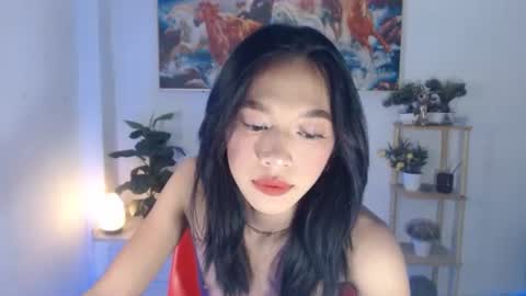 Snapshot of samanthagorgeous69 chatting on 04-03-26, 12:36 samantha online show from 04-03-26, 12:36