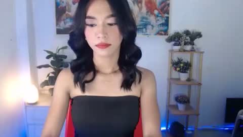 Snapshot of samanthagorgeous69 chatting on 04-04-26, 01:19 samantha online show from 04-04-26, 01:19