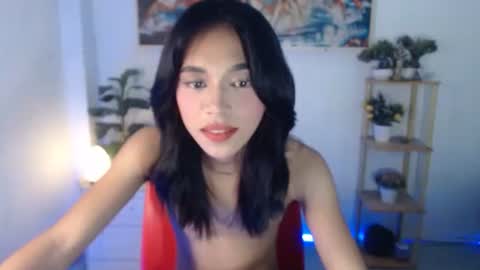 Snapshot of samanthagorgeous69 chatting on 04-05-26, 12:35 samantha online show from 04-05-26, 12:35