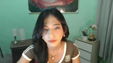 Snapshot of samanthagorgeous69 chatting on 05-12-26, 12:35 samantha online show from 05-12-26, 12:35