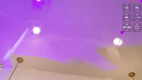 IGSamanthaGrant 10 online show from 02-25-26, 01:43