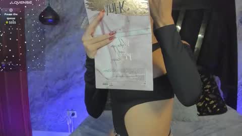 samanthaharpper online show from 10-17-25, 11:07