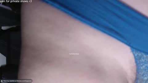 Snapshot of samanthahayesxoxo chatting on 03-08-25, 06:10 The Real Samantha Hayes haha online show from 03-08-25, 06:10