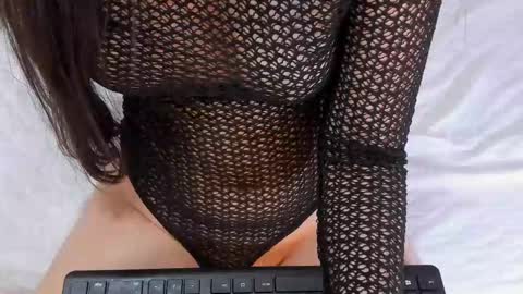 samanthahill_ online show from 02-03-26, 02:53