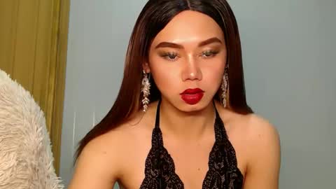 Snapshot of samanthakimber chatting on 02-22-26, 05:33 samanthakimber online show from 02-22-26, 05:33