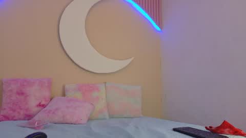 samanthalaurent online show from 06-11-26, 02:53