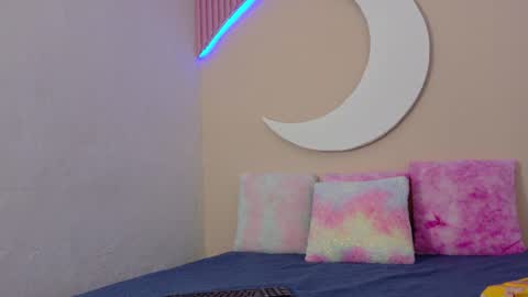 samanthalaurent online show from 06-13-26, 07:12