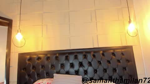 Alejandra  online show from 02-18-26, 10:33