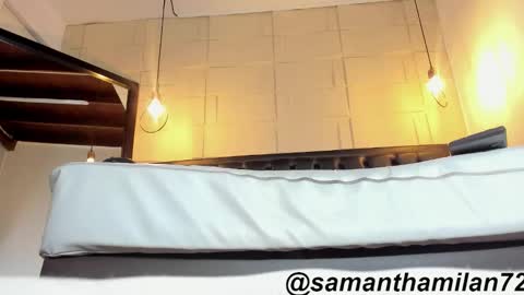 Alejandra  online show from 03-25-26, 10:21