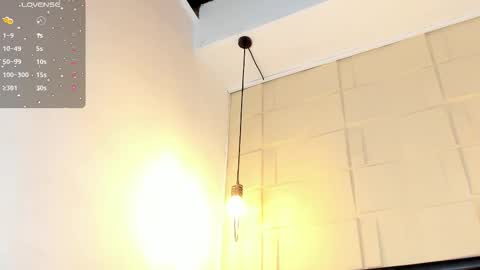 Sam online show from 11-25-25, 10:04