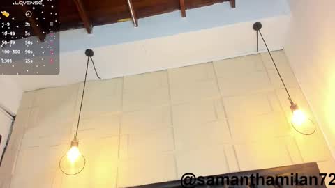 Sam online show from 01-13-26, 10:09