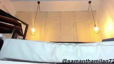 Sam online show from 02-26-26, 10:36