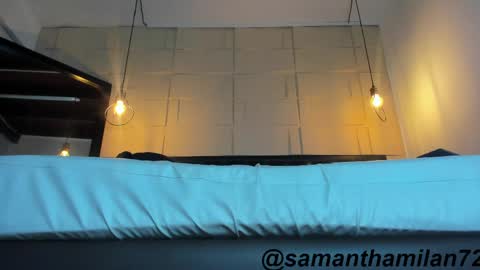 Sam online show from 05-01-26, 11:04