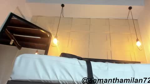 Sam online show from 05-06-26, 11:04