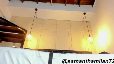 Sam online show from 05-24-26, 12:59