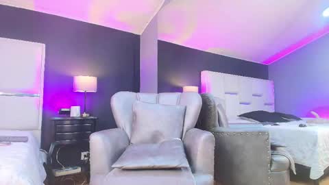 Snapshot of samanthamilf__ chatting on 04-24-26, 07:38 Samanta online show from 04-24-26, 07:38