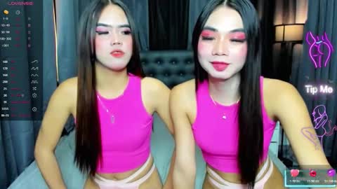 Snapshot of samanthamoonlightx chatting on 04-12-26, 09:14 samanthamoonlightx online show from 04-12-26, 09:14