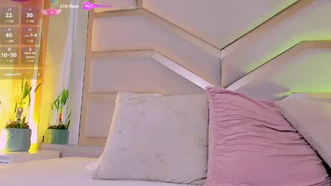  SAMANTHA online show from 03-30-26, 09:16