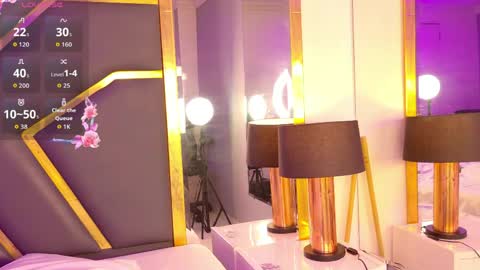 Samantha  online show from 04-12-26, 05:01