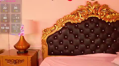 Snapshot of samanthapierce chatting on 07-12-26, 04:03 Samantha online show from 07-12-26, 04:03