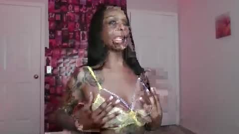 samanthaporsha online show from 01-11-25, 10:08