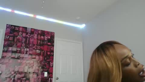 samanthaporsha online show from 02-03-25, 05:35