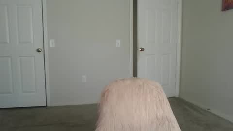 samanthaporsha online show from 09-15-25, 01:55