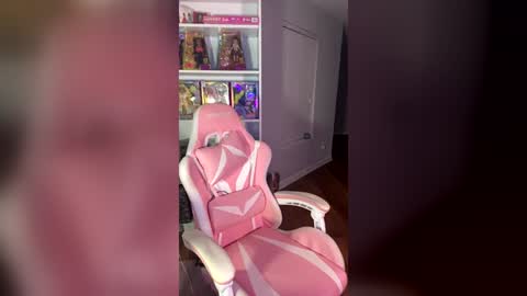 samanthaporsha online show from 06-23-26, 02:31