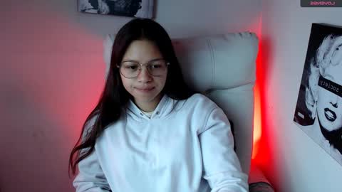 Samantha online show from 02-06-25, 01:32