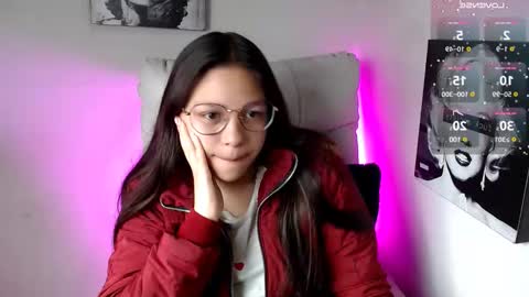 Samantha online show from 03-03-25, 01:53