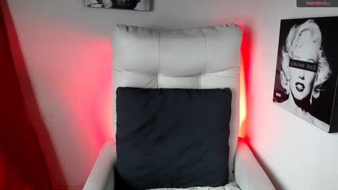 Samantha online show from 03-06-25, 06:48