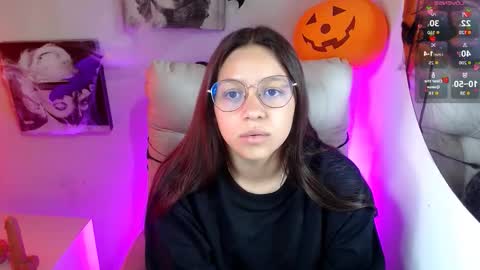 Samantha online show from 11-05-25, 03:01