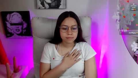 Samantha online show from 01-07-26, 03:03