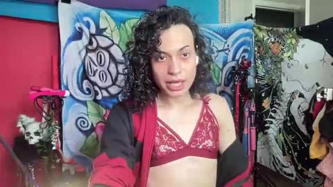 Samantha SayTen online show from 11-26-25, 06:42