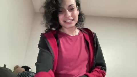 Samantha SayTen online show from 03-20-26, 09:19