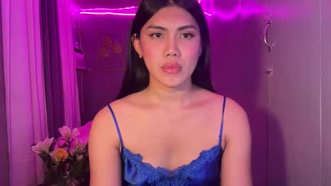 Samantha online show from 09-08-25, 05:23