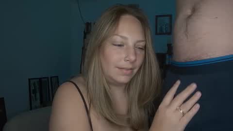 Snapshot of samanthaxdamian chatting on 09-16-25, 09:27 samanthaxdamian online show from 09-16-25, 09:27