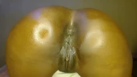 manth online show from 11-09-25, 06:39