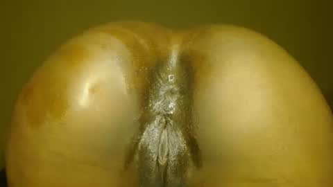 manth online show from 11-14-25, 07:12