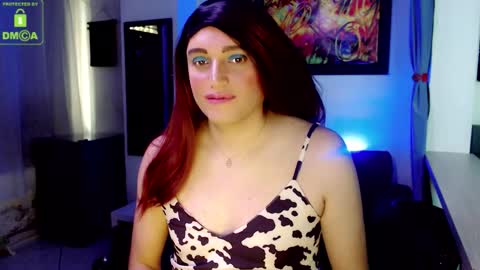 Samara online show from 11-24-25, 02:17