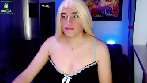 Samara online show from 01-11-26, 09:20