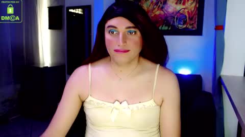 Samara online show from 01-14-26, 02:01