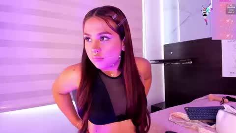 samara_as online show from 09-10-25, 04:07