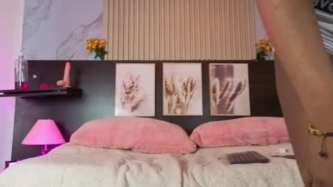 samara_as online show from 11-04-25, 11:48