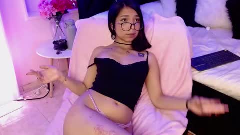 Samara online show from 03-08-26, 02:04