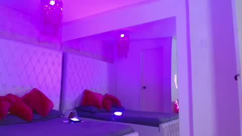Samara online show from 05-27-26, 08:50