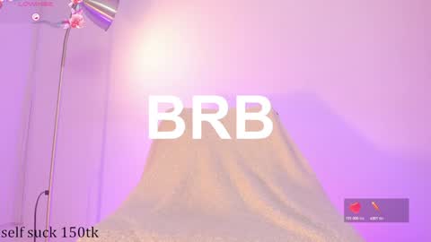  SAMARA GRAY  online show from 01-03-25, 10:51