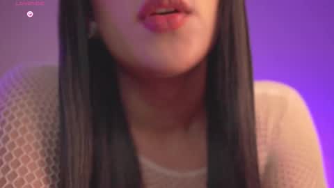  SAMARA GRAY  online show from 10-08-25, 07:00