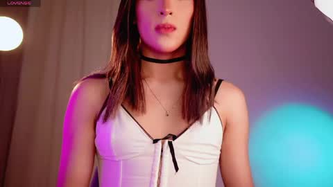  SAMARA GRAY  online show from 04-15-26, 06:48